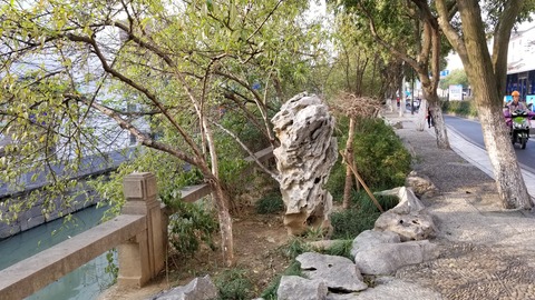 ilovesuzhou (11)