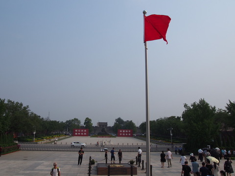P6280074