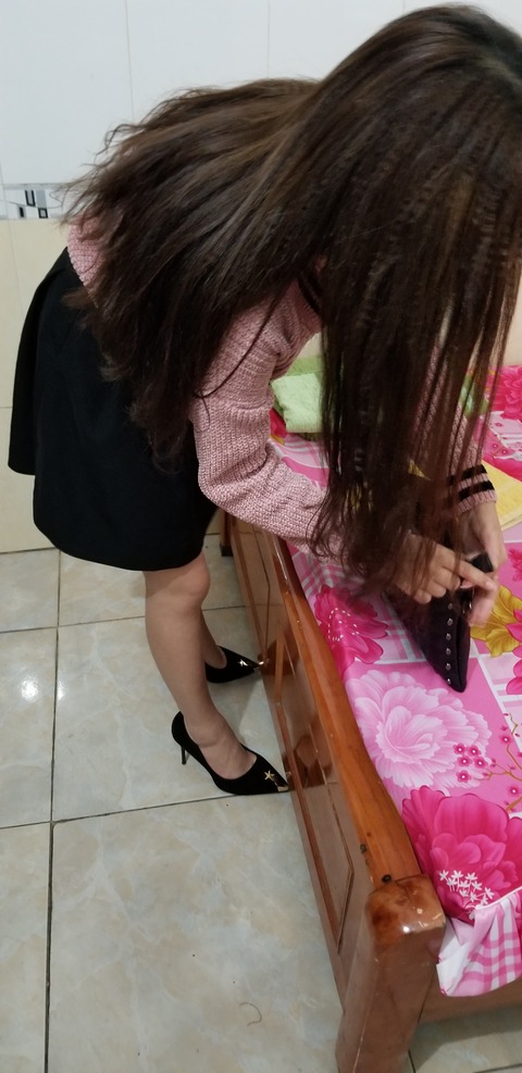 vik (18)