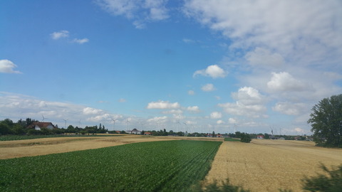 20170703_093554