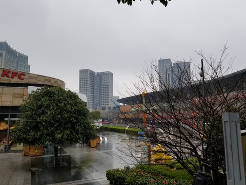 20180329_142534
