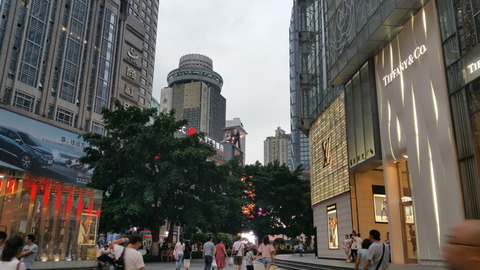 20170901_191821