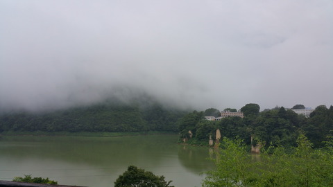 20170812_063909