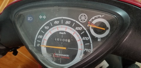 c0p (18)