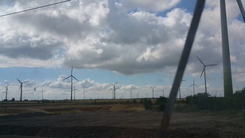 20170703_094239