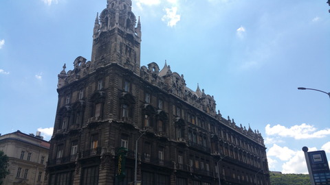 20170702_140255