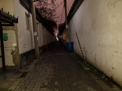 20180325_201004