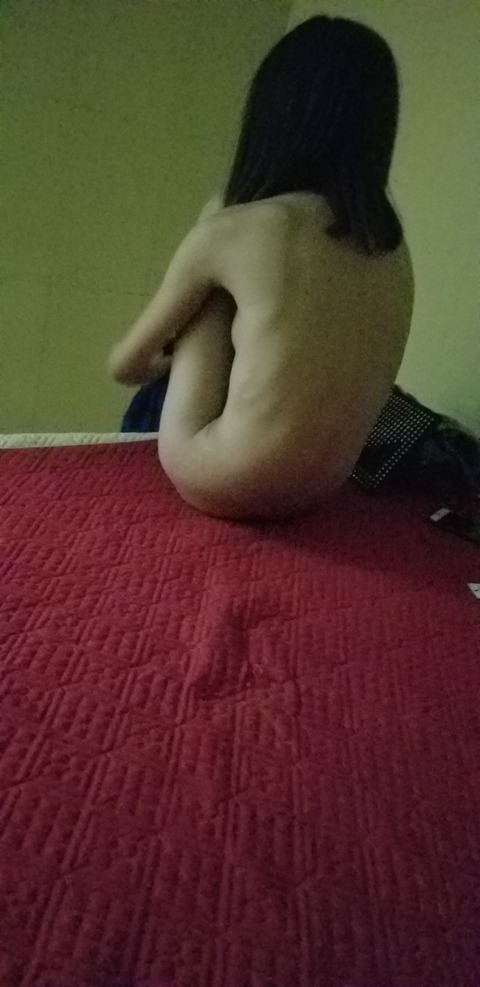 jo (9)