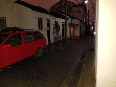 20180325_211224