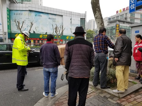 20180329_110248