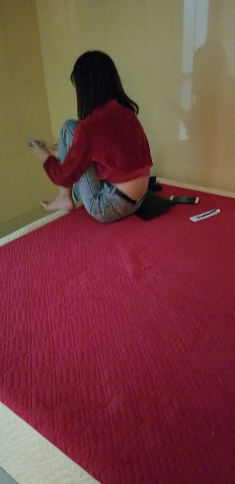 jo (10)