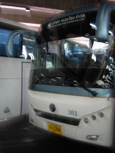 l0200