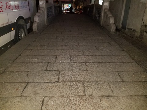 20180326_220211