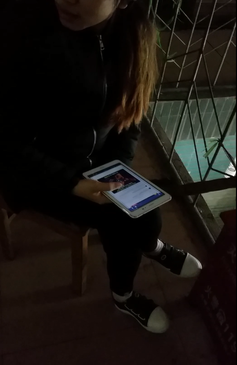 20180206-003628