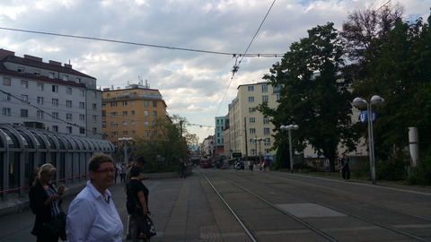 20170703_183517