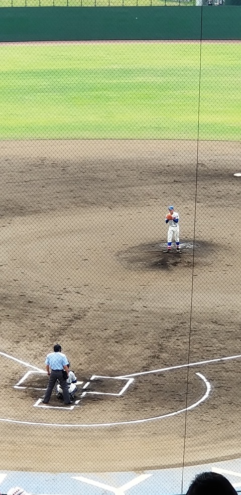 20180722_100504