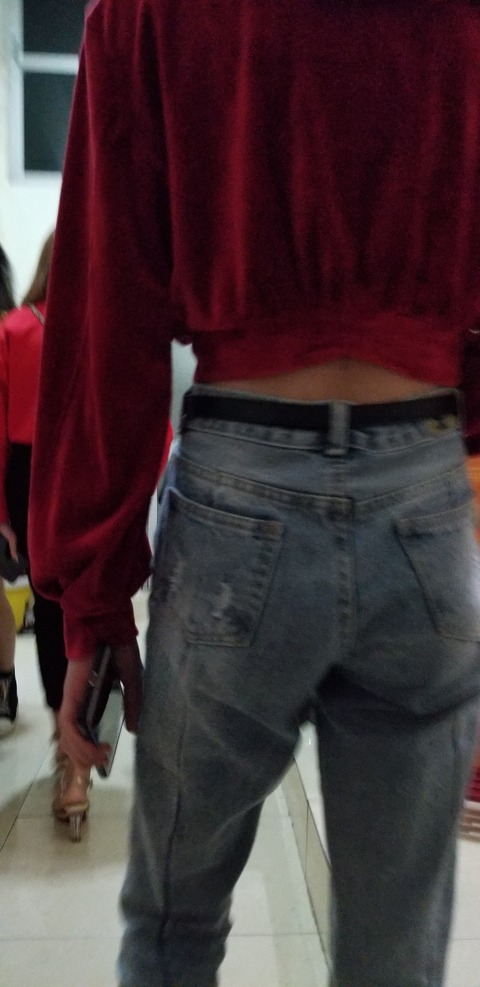 jo (8)