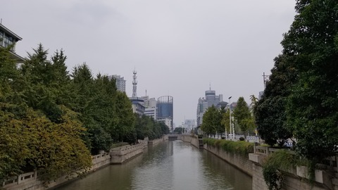 bumanko (7)