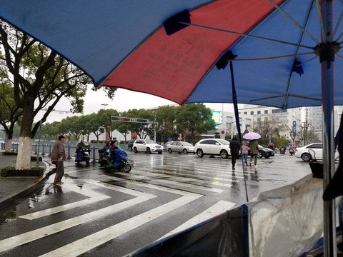 20180329_133755