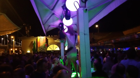 20170702_020035