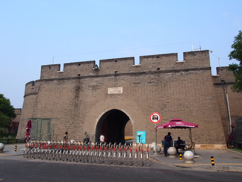 P6280082