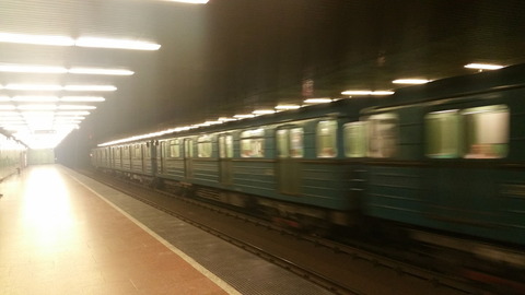 20170701_172641
