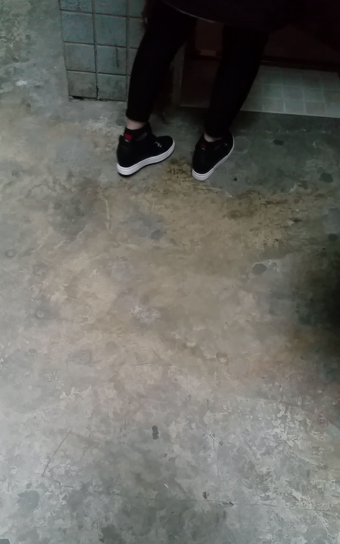 20180126-024737