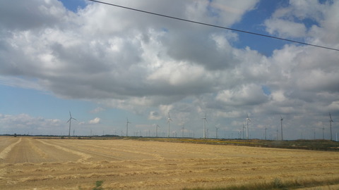 20170703_094147