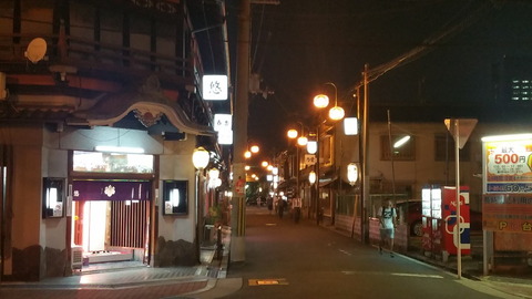 20170823_191241