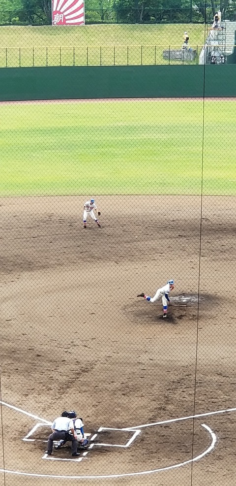 20180722_100528
