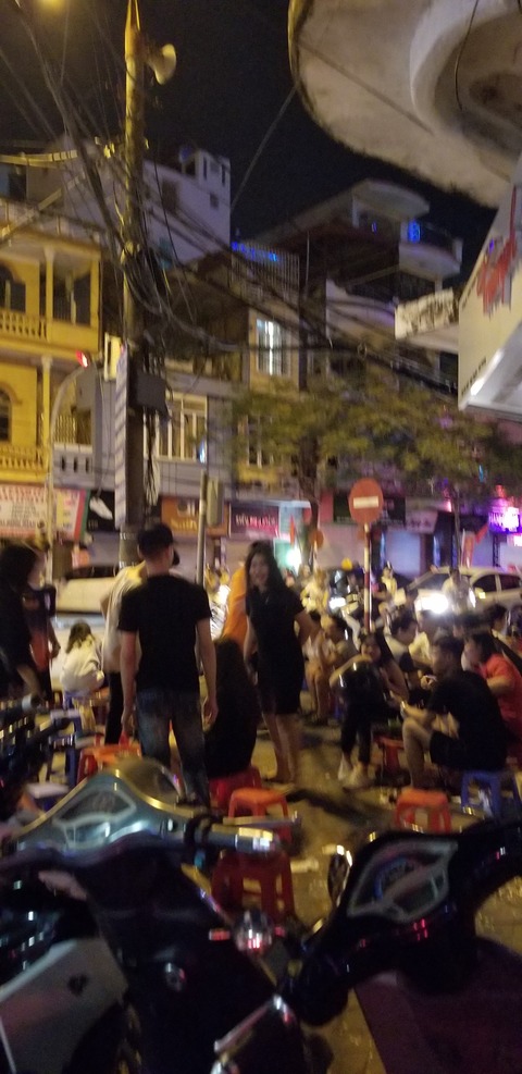 Haiphong (3)