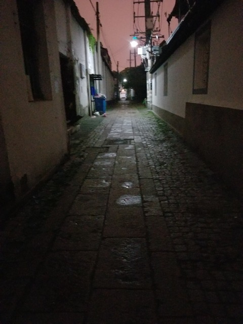 cse (1)