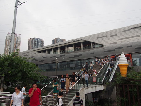 P9030391