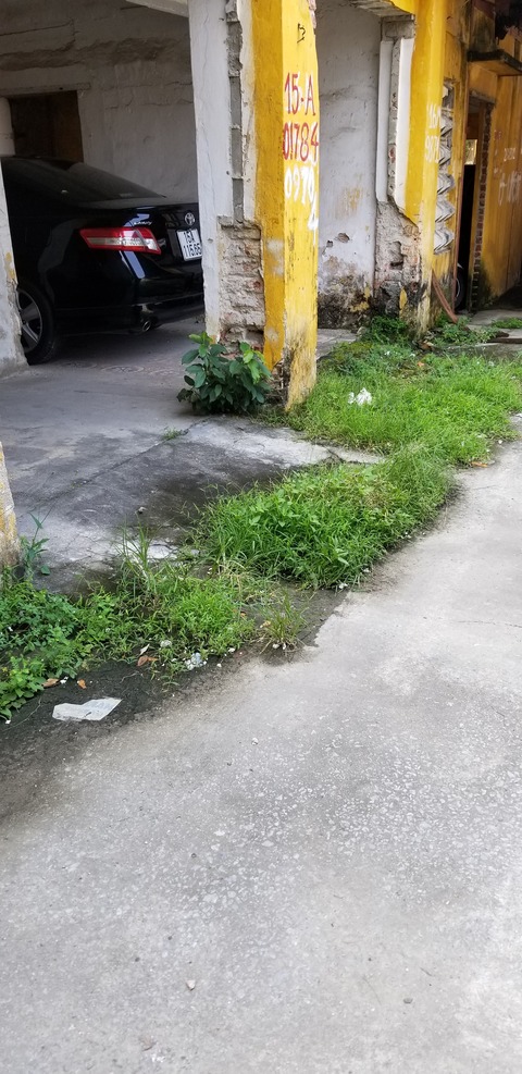 Haiphong (18)