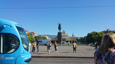 20170630_085840