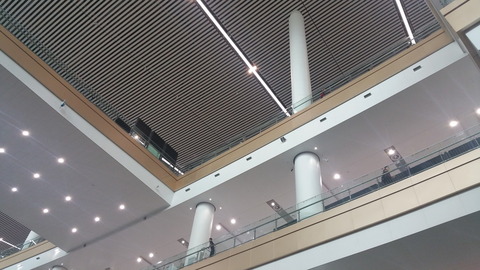 20170901_154525