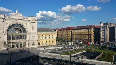 20170701_183449