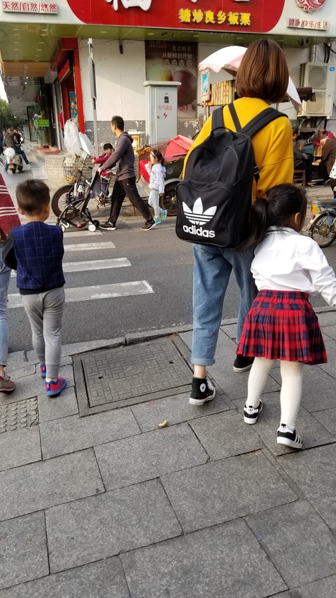 ilovesuzhou (12)