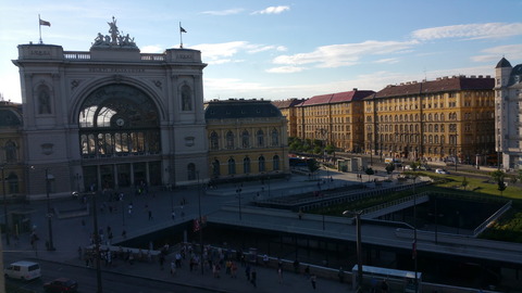 20170703_064246