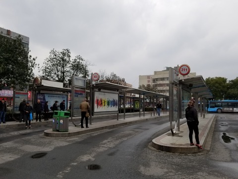 20180326_092416