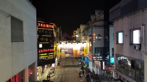 ilovesuzhou (28)