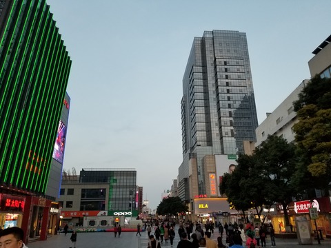 20180327_180321