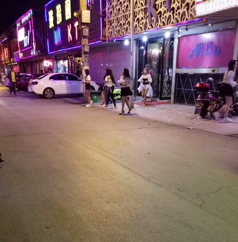 312 (1)