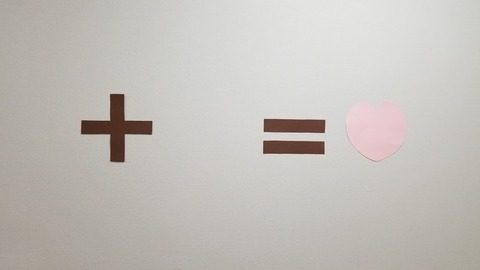 ccc (31)