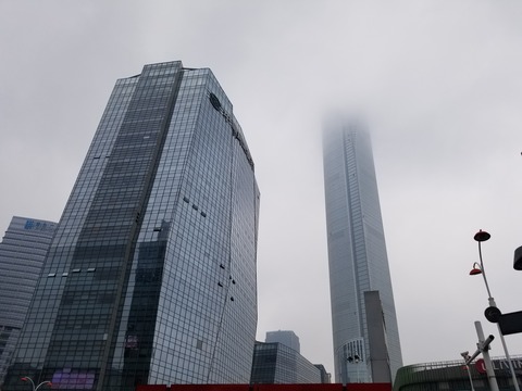 20180329_142057