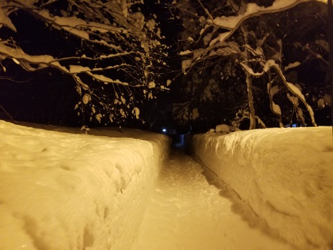 20171217_170951