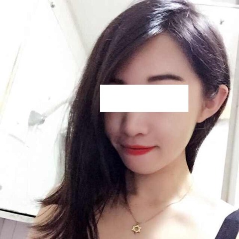 09edaccb599a9b119a7b0f99fa97c244_1