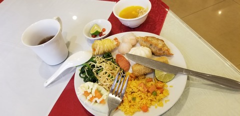 Haiphong (12)