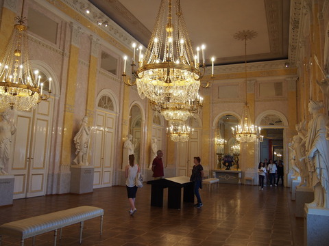 P7030592