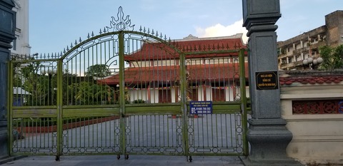 vv (2)